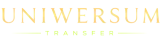 Uniwersum Transfer